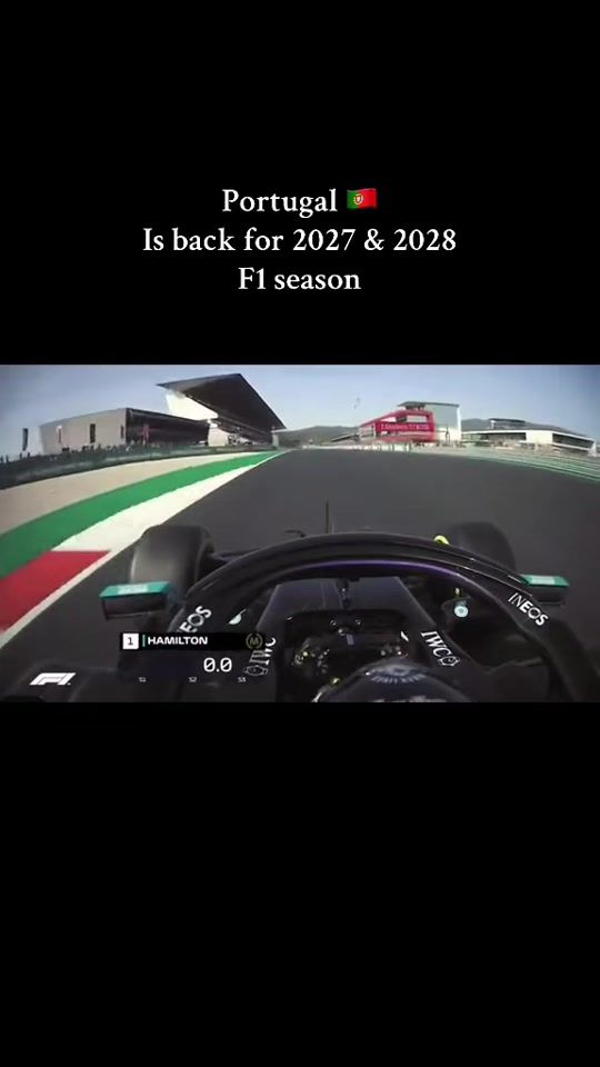 TikTok video thumbnail by damiencouture79