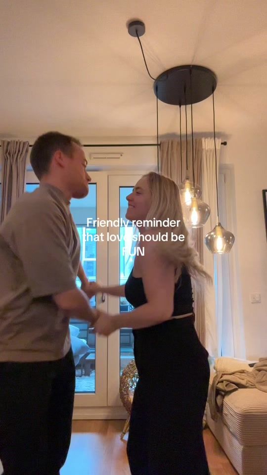 TikTok video thumbnail by carinaspoon