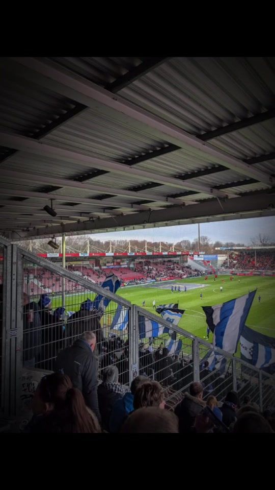 TikTok video thumbnail by dermsvfan0