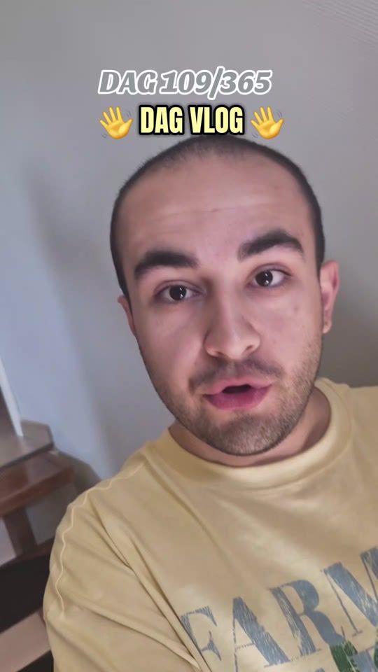 TikTok video thumbnail by brentdeboeck