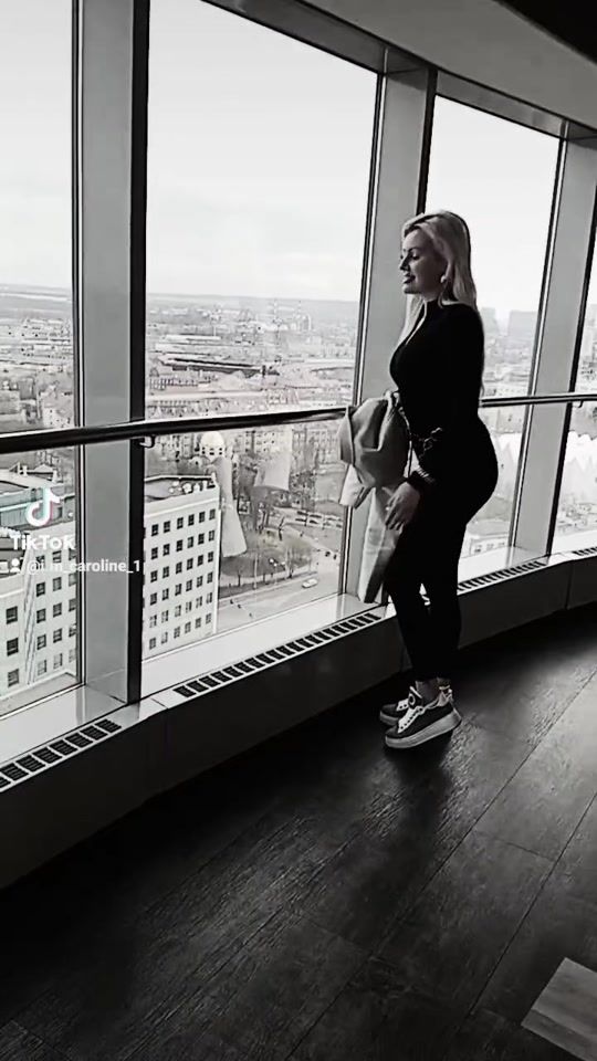 TikTok video thumbnail by i.m_caroline_1