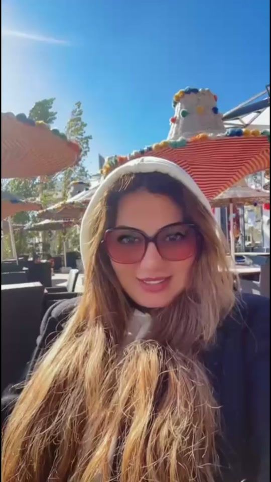 TikTok video thumbnail by souka00212