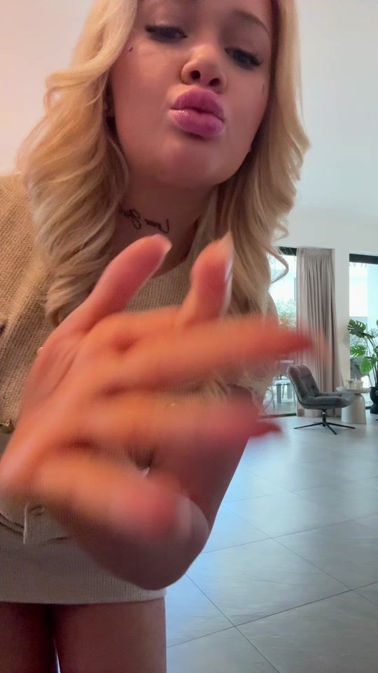 TikTok video thumbnail by grace.nsz
