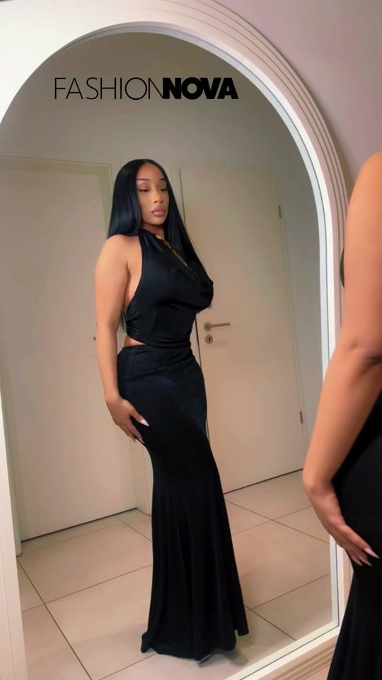 TikTok video thumbnail by its26doll