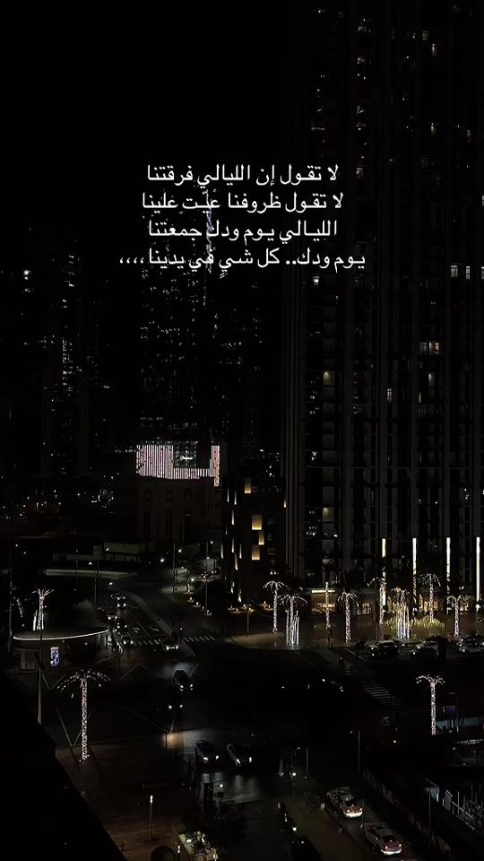 TikTok video thumbnail by pen_philosophy