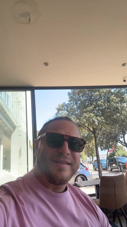 TikTok video thumbnail by londra.londra93