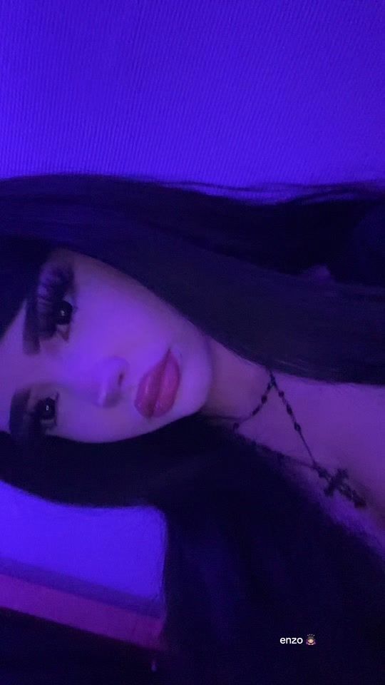 TikTok video thumbnail by txjyw