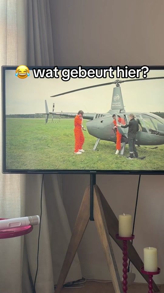 TikTok video thumbnail by larissa.knol