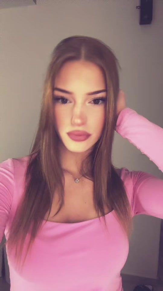 TikTok video thumbnail by vparlov