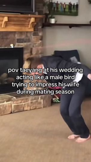 TikTok video thumbnail by gdragonstoenail