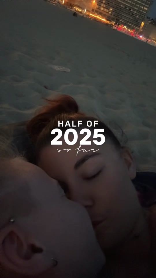 TikTok video thumbnail by m_27.06.25_t