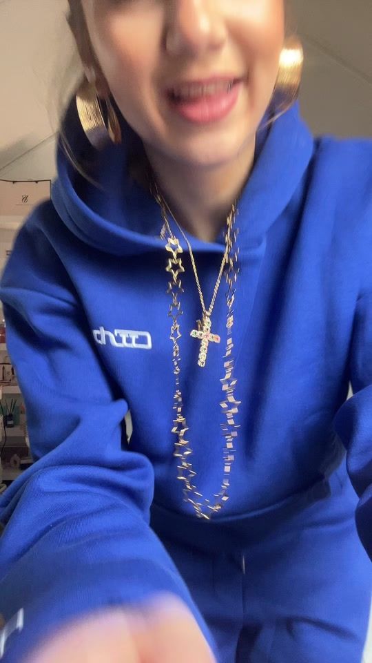 TikTok video thumbnail by merle.x17