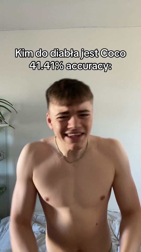 TikTok video thumbnail by _flazer