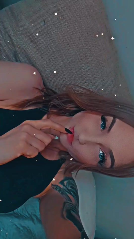 TikTok video thumbnail by marioola28