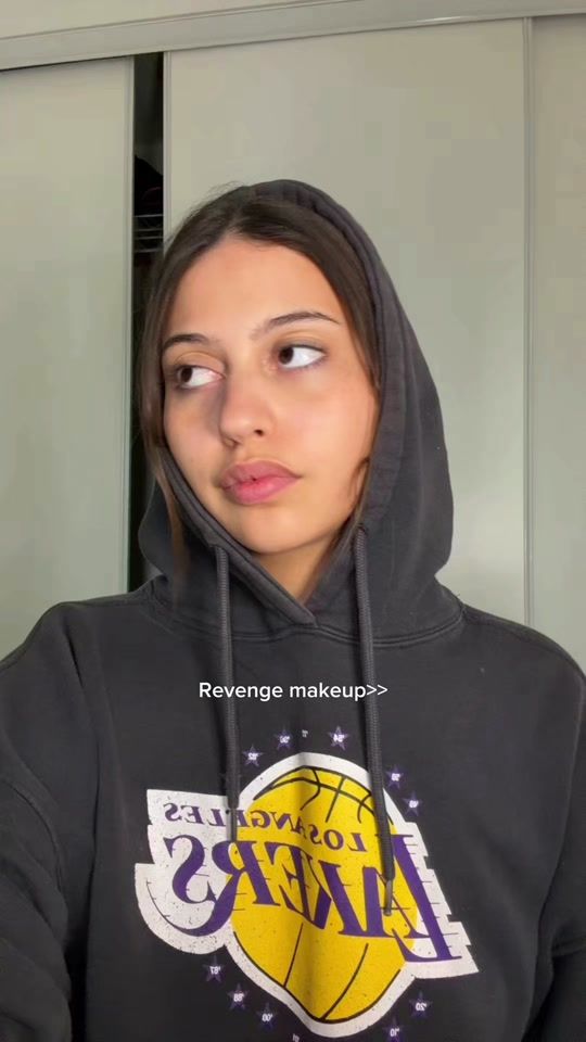 TikTok video thumbnail by malinafaye.s