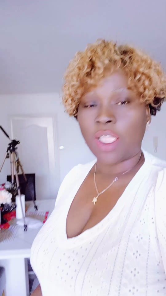 TikTok video thumbnail by clarissenopko