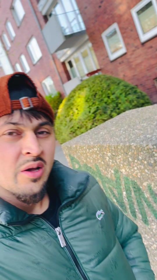 TikTok video thumbnail by samisarwary422