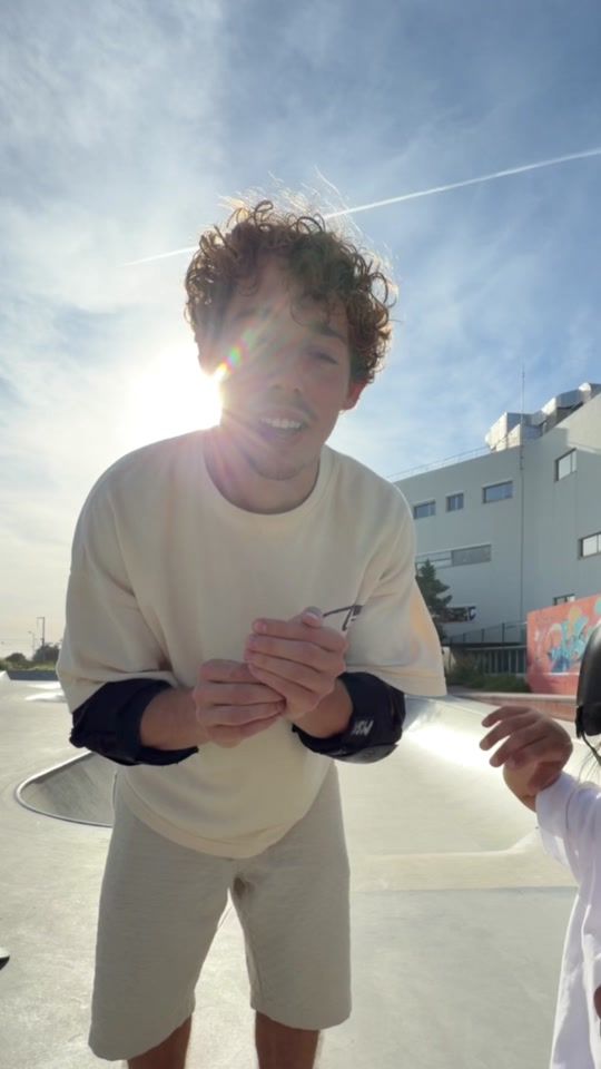 TikTok video thumbnail by afonso_oliver