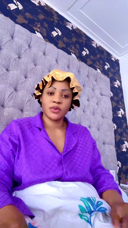 TikTok video thumbnail by lady_bless_money