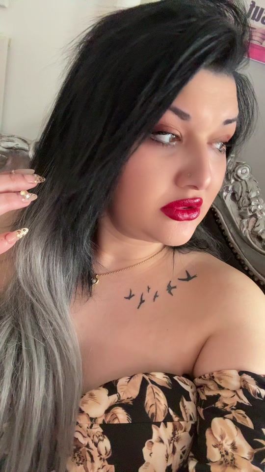 TikTok video thumbnail by alisa_popularno