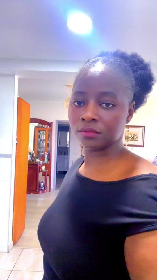 TikTok video thumbnail by badjuda.dj
