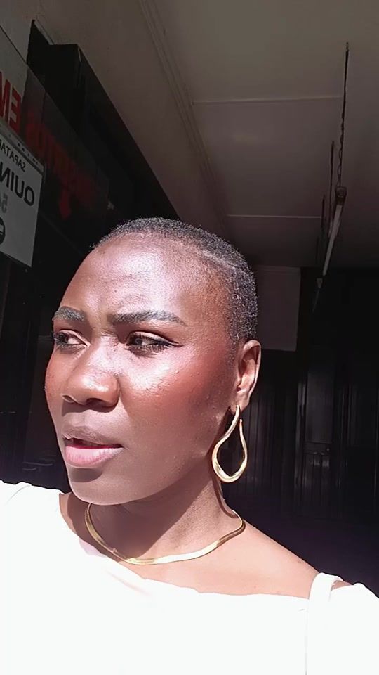 TikTok video thumbnail by cleriacapinala