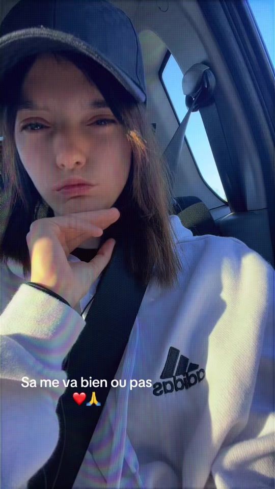 TikTok video thumbnail by ilona_1234