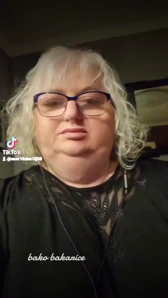 TikTok video thumbnail by user16dex1lj38