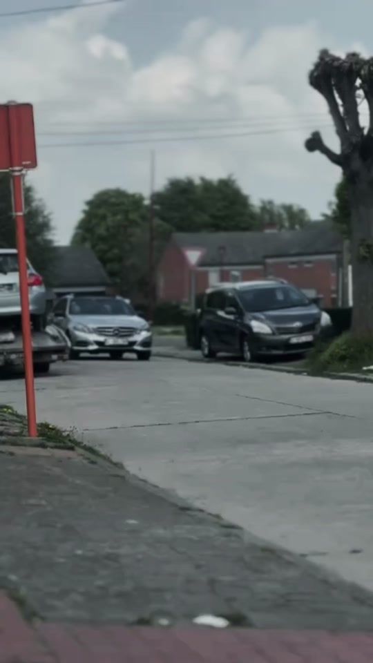 TikTok video thumbnail by 2x.enes