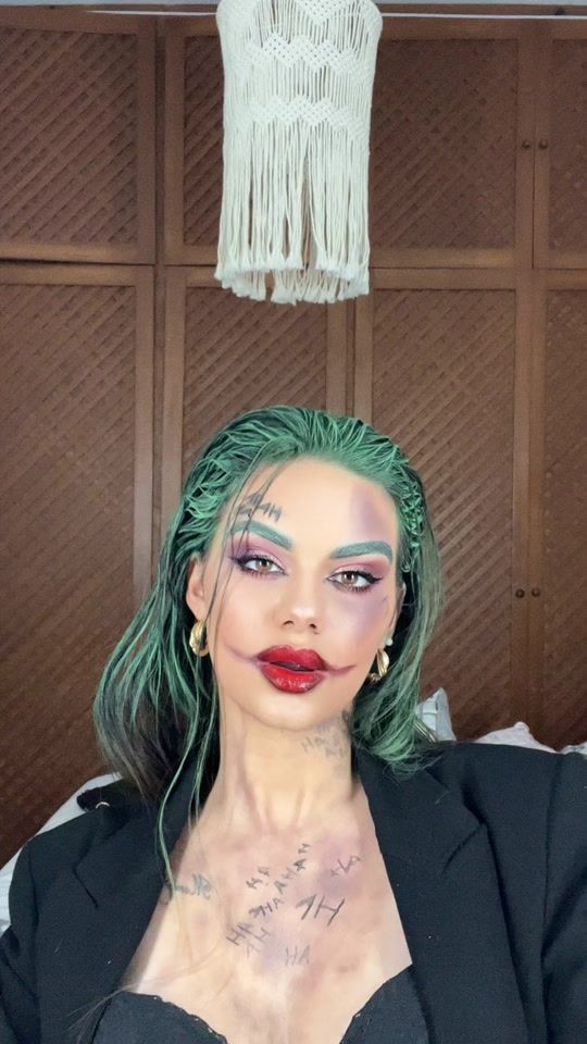 TikTok video thumbnail by marianahorta2
