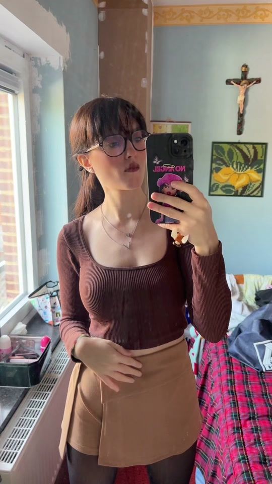 TikTok video thumbnail by rachelledant