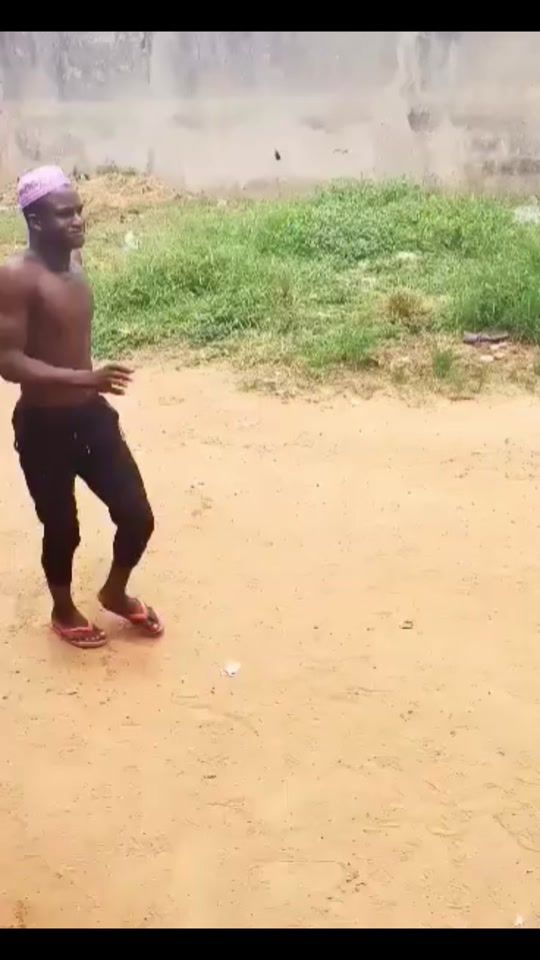 TikTok video thumbnail by doudou.b7