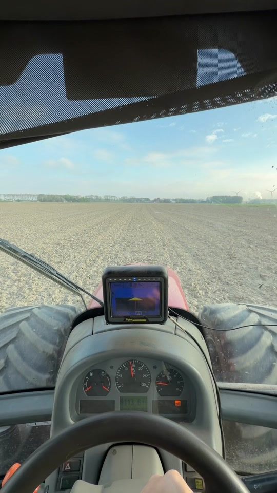 TikTok video thumbnail by boer_gijs