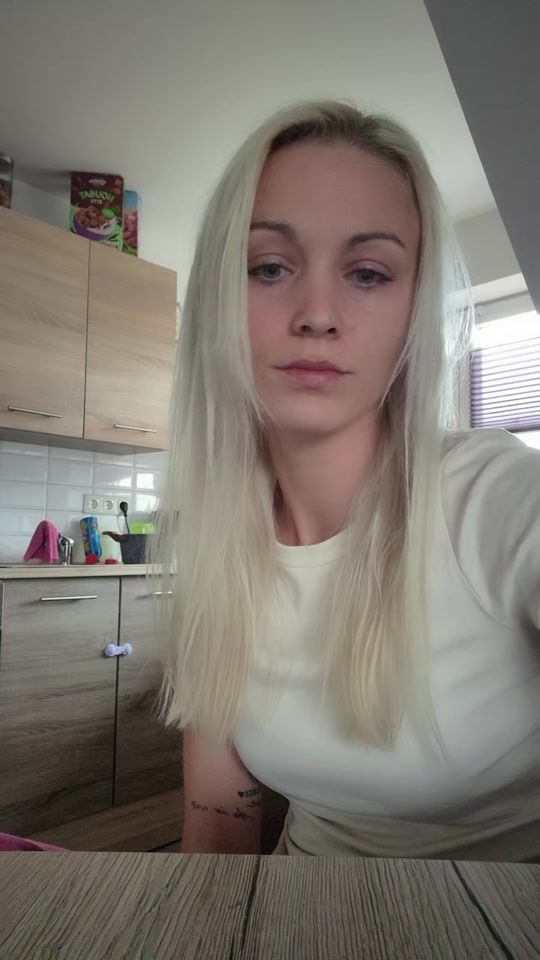 TikTok video thumbnail by sabrinamichel1