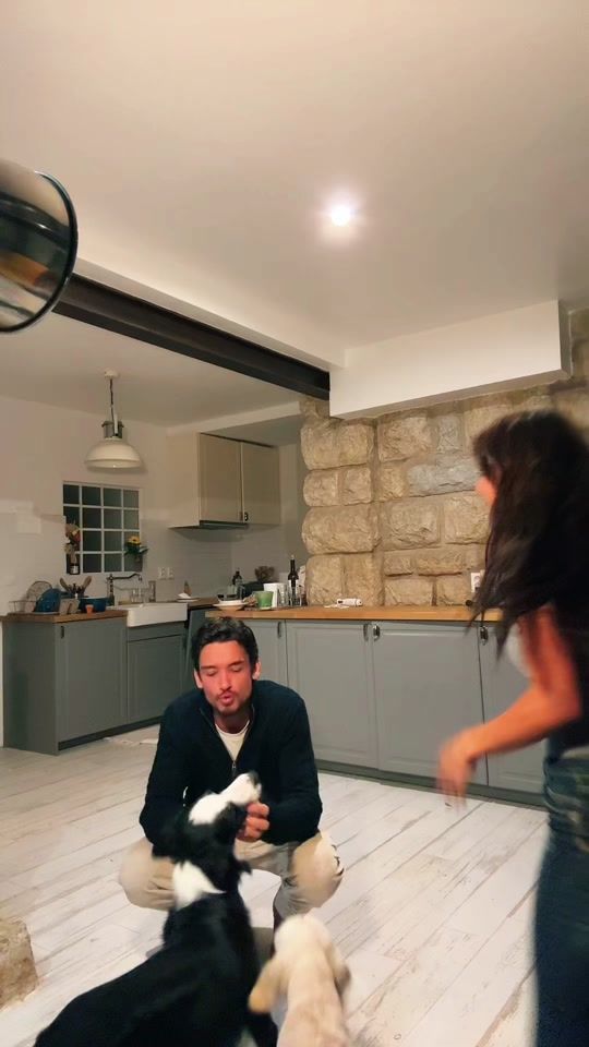 TikTok video thumbnail by carolinadedeus_