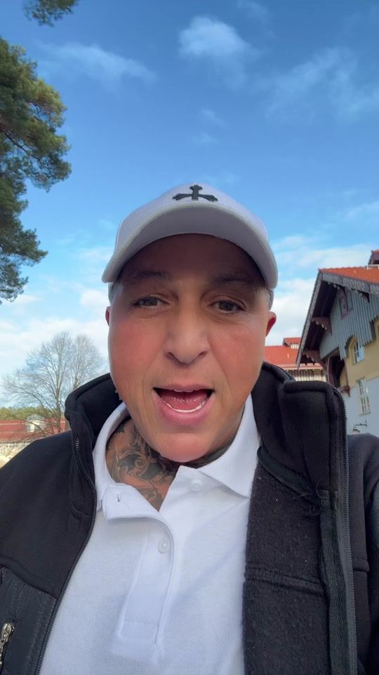 TikTok video thumbnail by _thedarkmaster_