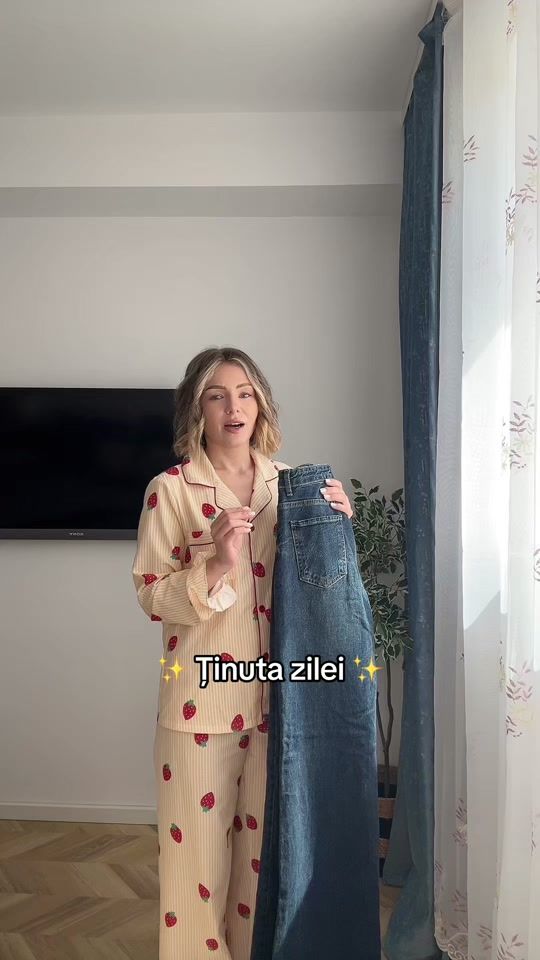 TikTok video thumbnail by mariaa.vlad