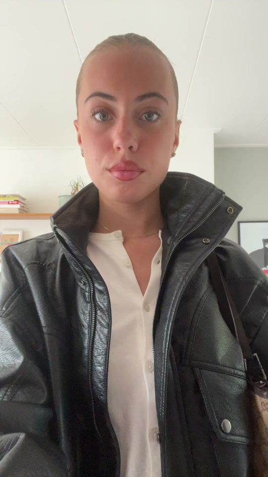TikTok video thumbnail by julie.vdhamer