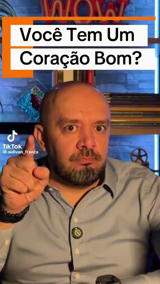 TikTok video thumbnail by soareslipe1