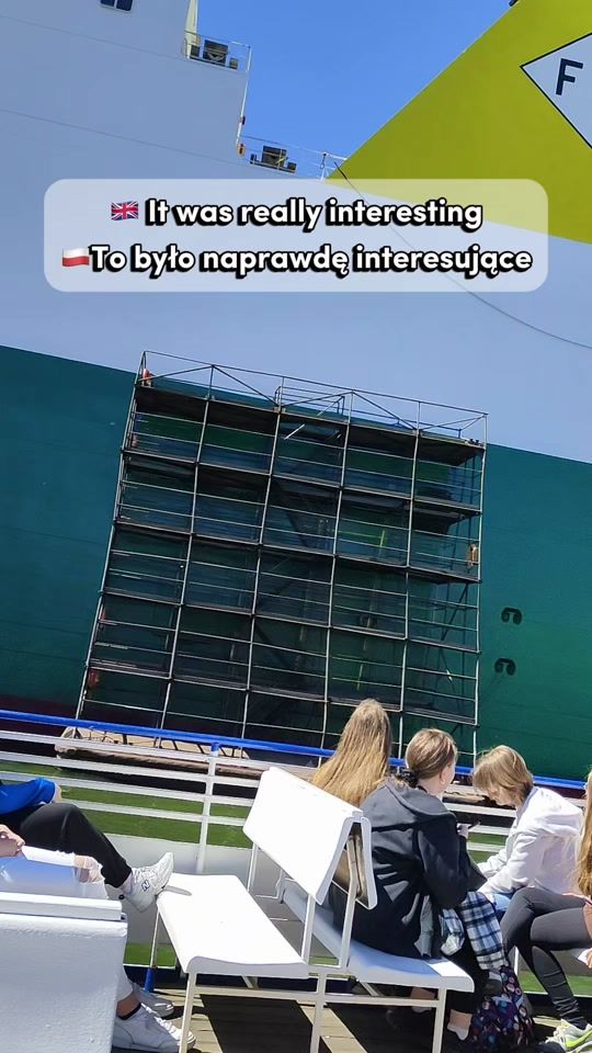 TikTok video thumbnail by twoja.jezykowa.bestie