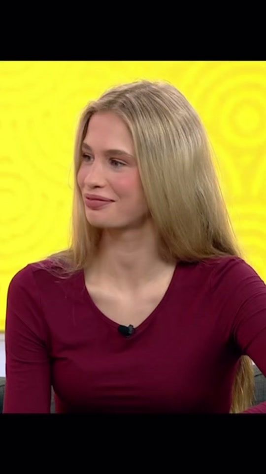 TikTok video thumbnail by kimmy_repondedits