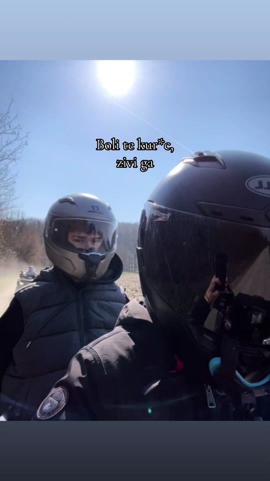 TikTok video thumbnail by aj_jedan_krug