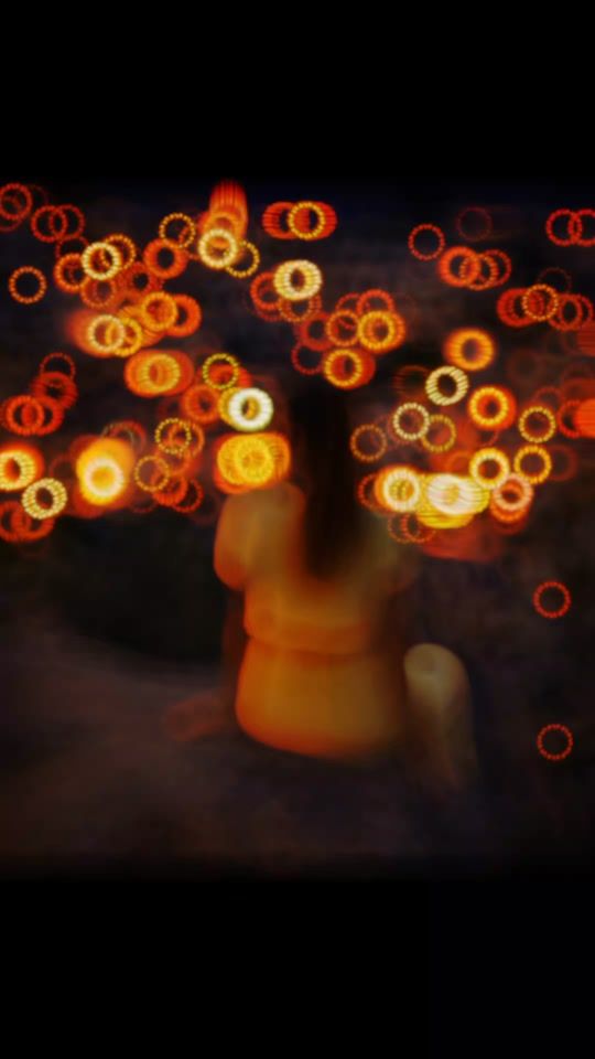 TikTok video thumbnail by shadowqueenn