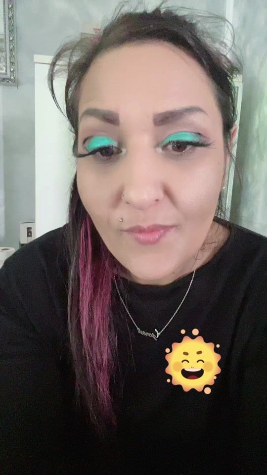 TikTok video thumbnail by olivera_officiel