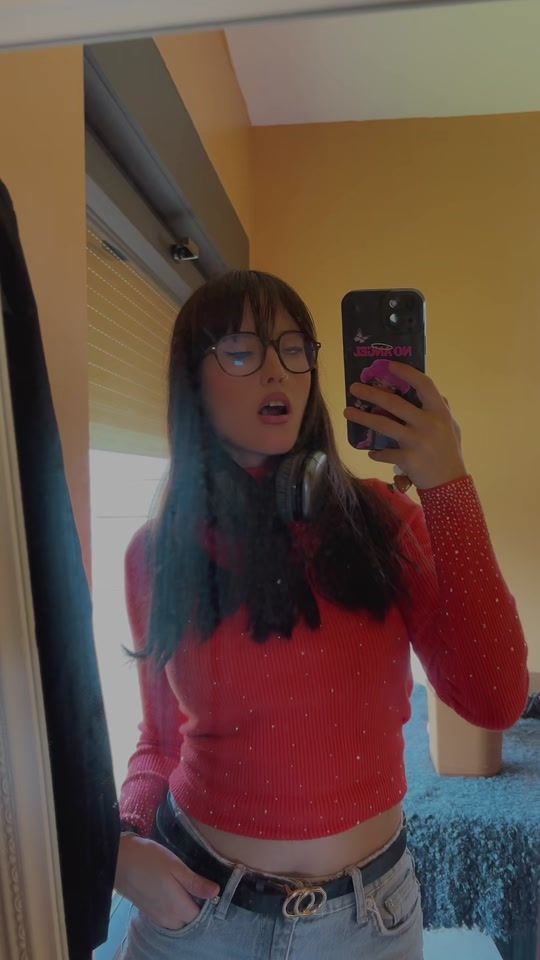 TikTok video thumbnail by rachelledant