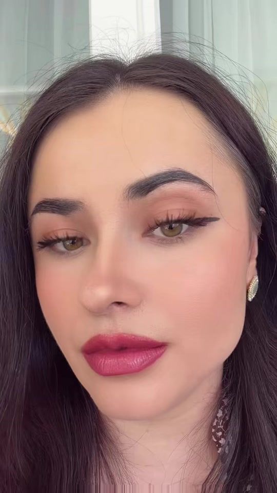 TikTok video thumbnail by aboutanm_