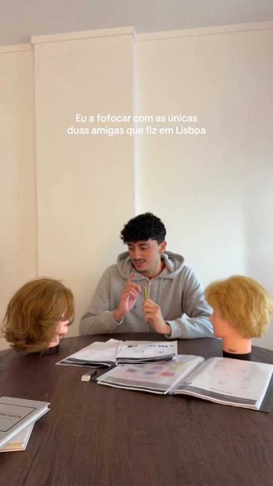 TikTok video thumbnail by mateus_soares1
