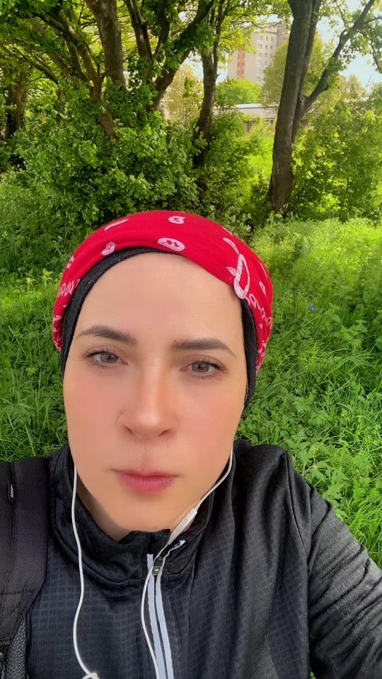 TikTok video thumbnail by halavoice_1