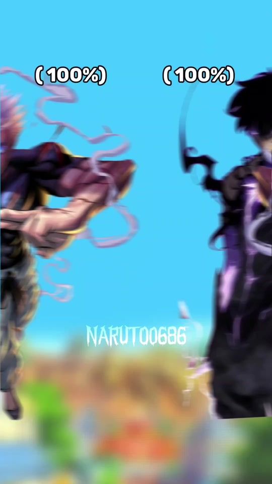 TikTok video thumbnail by naruto0686