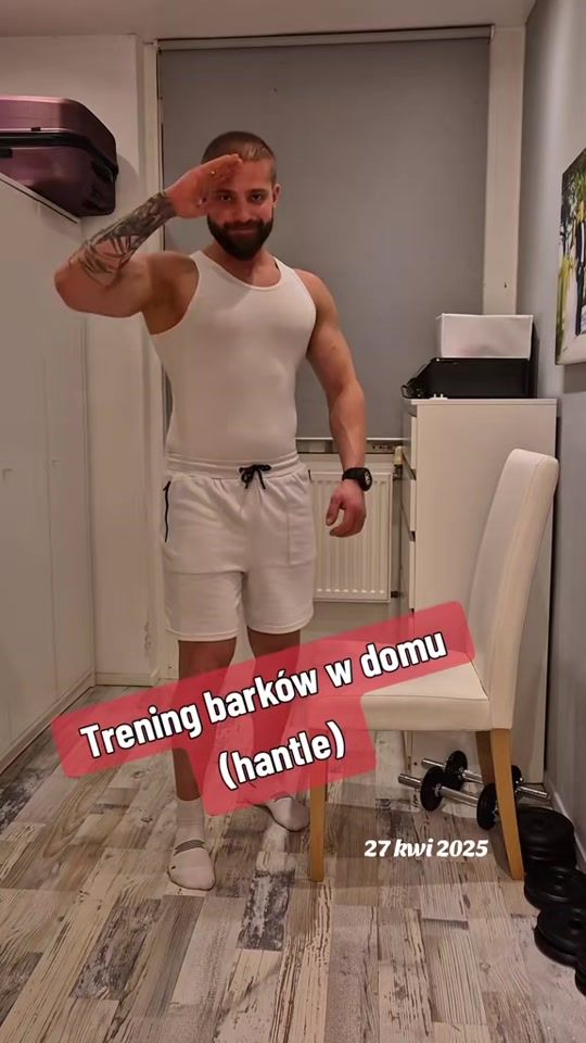 TikTok video thumbnail by stalowy_biceps